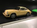 Porsche 911 Coupe (G) - Photo 4