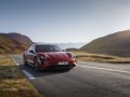 Porsche Taycan (Y1A) - Foto 5