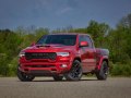 RAM 1500 Quad Cab Short (DT, facelift 2026) Rumble Bee 392 Track Pack 6.4 HEMI V8 (470 Hp) 4x4 TorqueFlite
