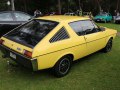 1971 Renault 17 - Foto 2