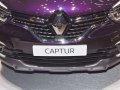 Renault Captur (facelift 2017) - Bilde 6