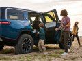 2022 Rivian R1S - εικόνα 4