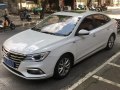 Roewe i5 20T 1.5 TGI (169 Hp) DCT