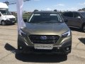 Subaru Outback VI - εικόνα 5