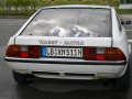 1980 Talbot Murena - Foto 4