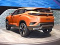 2018 Tata H5X (Concept) - Kuva 9