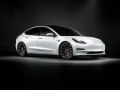 2021 Tesla Model 3 (facelift 2020) - Foto 1