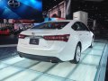 2013 Toyota Avalon IV - Photo 2