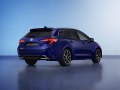 Toyota Corolla Touring Sports XII (E210, facelift 2022) - Bilde 9