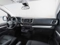 2020 Vauxhall Vivaro-e Life L - Bilde 5