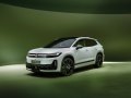 2027 Volkswagen ID. Tiguan - Fotografia 31