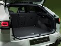 2027 Volkswagen ID. Tiguan - Fotografia 34