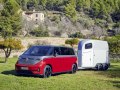 2024 Volkswagen ID. Buzz Long - Bilde 6