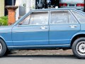 1973 Volkswagen Passat (B1) - Bild 6