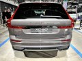 Volvo XC60 II (facelift 2021) - Kuva 4