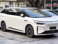 2026 XPENG X9 (facelift 2026) - Photo 2