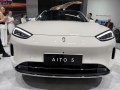 2022 AITO 5 - Photo 8