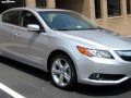 2013 Acura ILX - Fotografia 3