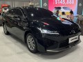 2024 Aion ES - Photo 5