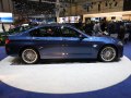 2013 Alpina B5 Sedan (F10 LCI, Facelift 2013) - Снимка 9