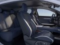 Alpine A390 - Photo 4