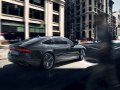 Audi A7 Sportback (C8, facelift 2023) - Bilde 7