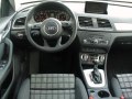 2012 Audi Q3 (8U) - Foto 3