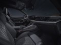 2025 Audi Q5 III - Photo 38