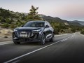 Audi Q6 e-tron - Fotografia 10