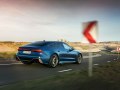 Audi RS 7 Sportback (C8) - Bild 9