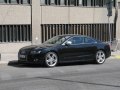 2007 Audi S5 Coupe (8T) - εικόνα 4