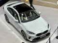 BMW Серия 2 Гран Купе Дълга база (F78) - Снимка 2