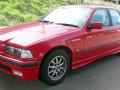 BMW Série 3 Berline (E36)