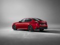 2027 BMW 3 Series Sedan (G50) - Photo 44