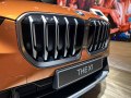 BMW X1 (U11) - Fotografie 6