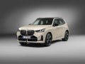 BMW X3 (G45) - Bild 5