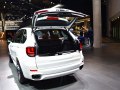 BMW X5 (F15) - Фото 3