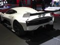 2019 Brabham BT62 - Fotografia 4