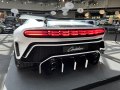 2022 Bugatti Centodieci - εικόνα 30
