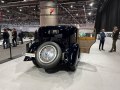 1932 Bugatti Type 41 Royale Coupe de Ville Binder - Bilde 6