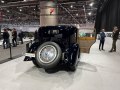 1932 Bugatti Type 41 Royale Coupe de Ville Binder - Fotoğraf 6