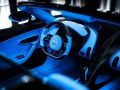 2025 Bugatti W16 Mistral - Photo 12