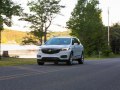 Buick Enclave II - Photo 10