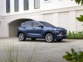 Buick Encore GX I (facelift 2023) - Foto 3