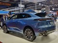 2021 ChangAn UNI-K - Фото 3