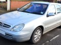 Citroen Xsara Break (N2, Phase II) - Kuva 2