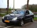 2000 Citroen Xsara Coupe (N0, Phase II) - Fotoğraf 4