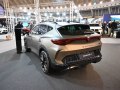 Cupra Formentor (facelift 2024) - Fotografie 7