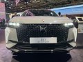 DS 7 (facelift 2022) - Bilde 6