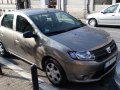 Dacia Logan II - Fotoğraf 2